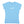 Laden Sie das Bild in den Galerie-Viewer, muh. | Damen T-shirt