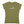 Laden Sie das Bild in den Galerie-Viewer, muh. | Damen T-shirt