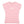Laden Sie das Bild in den Galerie-Viewer, muh. | Damen T-shirt