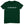 Laden Sie das Bild in den Galerie-Viewer, "ES ESKALIERT EH!" | Herren / Damen T-Shirt