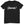 Laden Sie das Bild in den Galerie-Viewer, Herren / Damen T-Shirt mit "Horrido" Aufdruck