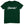 Laden Sie das Bild in den Galerie-Viewer, Herren / Damen T-Shirt mit "Horrido" Aufdruck