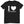 Laden Sie das Bild in den Galerie-Viewer, "I Love Schützenfest Classic" | Herren / Damen T-Shirt