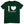 Laden Sie das Bild in den Galerie-Viewer, "I Love Schützenfest Classic" | Herren / Damen T-Shirt