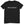 Laden Sie das Bild in den Galerie-Viewer, "I Love Schützenfest" | Herren / Damen T-Shirt