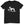 Laden Sie das Bild in den Galerie-Viewer, "Schütze" | Herren / Damen T-Shirt