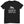 Laden Sie das Bild in den Galerie-Viewer, "Sicher ist sicher" | Herren / Damen T-Shirt