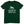 Laden Sie das Bild in den Galerie-Viewer, "Sicher ist sicher" | Herren / Damen T-Shirt