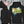 Laden Sie das Bild in den Galerie-Viewer, Sonderedition Oversize Hoodie &quot;Most wanted Dorfkind&quot; 440 g/m²
