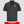 Laden Sie das Bild in den Galerie-Viewer, Schaf| Unisex Poloshirt Jack&amp;Jones
