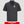 Laden Sie das Bild in den Galerie-Viewer, Ähre | Unisex Poloshirt Jack&amp;Jones
