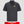 Laden Sie das Bild in den Galerie-Viewer, Schwein | Unisex Poloshirt Jack&amp;Jones
