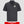 Laden Sie das Bild in den Galerie-Viewer, Kuh | Unisex Poloshirt Jack&amp;Jones
