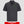 Laden Sie das Bild in den Galerie-Viewer, Gurke | Unisex Poloshirt Jack&amp;Jones
