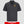 Laden Sie das Bild in den Galerie-Viewer, Zuckerrübe | Unisex Poloshirt Jack&amp;Jones
