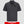 Laden Sie das Bild in den Galerie-Viewer, Pferd | Unisex Poloshirt Jack&amp;Jones
