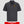 Laden Sie das Bild in den Galerie-Viewer, Karotte | Unisex Poloshirt Jack&amp;Jones
