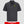Laden Sie das Bild in den Galerie-Viewer, Mais | Unisex Poloshirt Jack&amp;Jones
