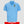 Laden Sie das Bild in den Galerie-Viewer, Karotte | Unisex Poloshirt Jack&amp;Jones
