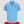 Laden Sie das Bild in den Galerie-Viewer, Ähre | Unisex Poloshirt Jack&amp;Jones
