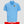 Laden Sie das Bild in den Galerie-Viewer, Schaf| Unisex Poloshirt Jack&amp;Jones
