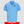 Laden Sie das Bild in den Galerie-Viewer, Gurke | Unisex Poloshirt Jack&amp;Jones
