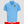 Laden Sie das Bild in den Galerie-Viewer, Mais | Unisex Poloshirt Jack&amp;Jones
