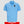 Laden Sie das Bild in den Galerie-Viewer, Pferd | Unisex Poloshirt Jack&amp;Jones

