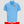 Laden Sie das Bild in den Galerie-Viewer, Schwein | Unisex Poloshirt Jack&amp;Jones
