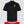 Laden Sie das Bild in den Galerie-Viewer, Raps | Unisex Poloshirt Jack&amp;Jones
