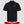 Laden Sie das Bild in den Galerie-Viewer, Karotte | Unisex Poloshirt Jack&amp;Jones
