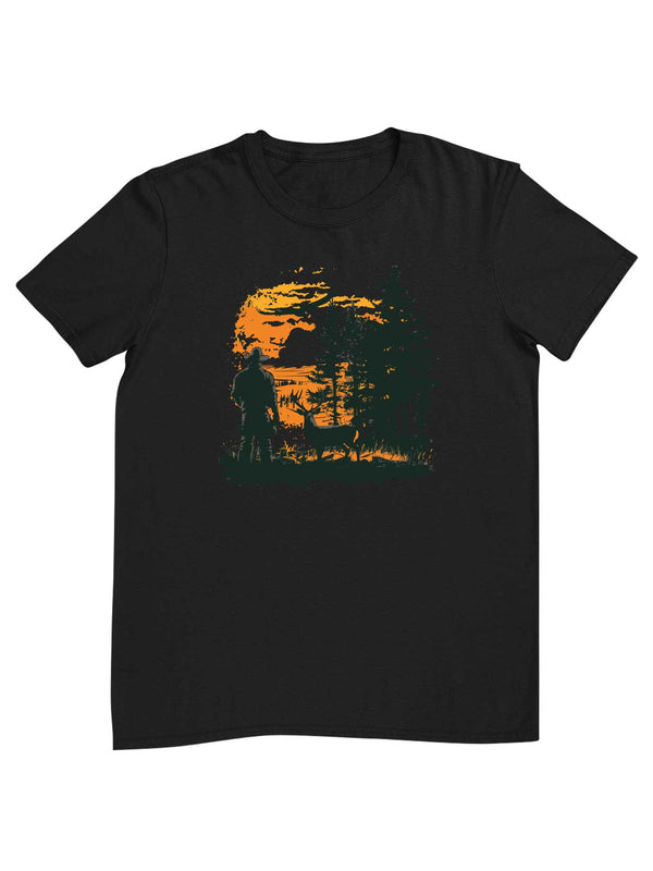 Jagd | Herren T-Shirt
