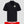 Laden Sie das Bild in den Galerie-Viewer, Kuh | Unisex Poloshirt Jack&amp;Jones
