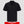 Laden Sie das Bild in den Galerie-Viewer, Pferd | Unisex Poloshirt Jack&amp;Jones
