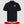 Laden Sie das Bild in den Galerie-Viewer, Schaf| Unisex Poloshirt Jack&amp;Jones
