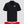 Laden Sie das Bild in den Galerie-Viewer, Schwein | Unisex Poloshirt Jack&amp;Jones
