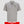 Laden Sie das Bild in den Galerie-Viewer, Ähre | Unisex Poloshirt Jack&amp;Jones
