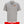 Laden Sie das Bild in den Galerie-Viewer, Schwein | Unisex Poloshirt Jack&amp;Jones
