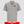 Laden Sie das Bild in den Galerie-Viewer, Mais | Unisex Poloshirt Jack&amp;Jones
