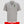 Laden Sie das Bild in den Galerie-Viewer, Gurke | Unisex Poloshirt Jack&amp;Jones
