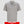 Laden Sie das Bild in den Galerie-Viewer, Kuh | Unisex Poloshirt Jack&amp;Jones
