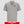 Laden Sie das Bild in den Galerie-Viewer, Raps | Unisex Poloshirt Jack&amp;Jones

