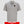 Laden Sie das Bild in den Galerie-Viewer, Pferd | Unisex Poloshirt Jack&amp;Jones

