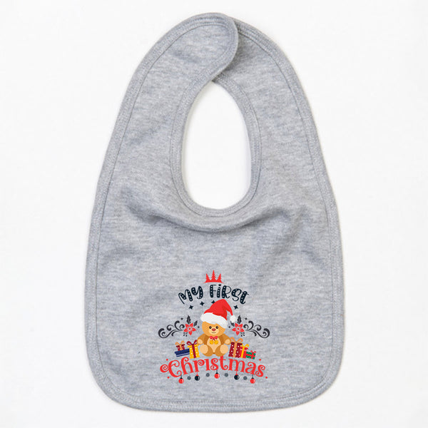 | Baby Lätzchen