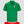 Laden Sie das Bild in den Galerie-Viewer, Ähre | Unisex Poloshirt Jack&amp;Jones
