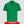 Laden Sie das Bild in den Galerie-Viewer, Karotte | Unisex Poloshirt Jack&amp;Jones

