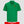 Laden Sie das Bild in den Galerie-Viewer, Mais | Unisex Poloshirt Jack&amp;Jones
