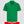 Laden Sie das Bild in den Galerie-Viewer, Gurke | Unisex Poloshirt Jack&amp;Jones
