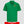 Laden Sie das Bild in den Galerie-Viewer, Zuckerrübe | Unisex Poloshirt Jack&amp;Jones

