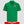 Laden Sie das Bild in den Galerie-Viewer, Schaf| Unisex Poloshirt Jack&amp;Jones
